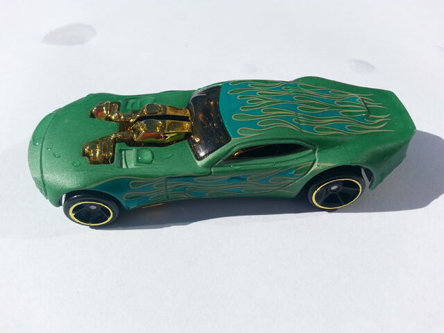 File:Nitro Doorslammer cold side.jpg