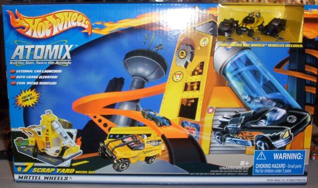 File:Scrap Yard Atomix Set.jpg