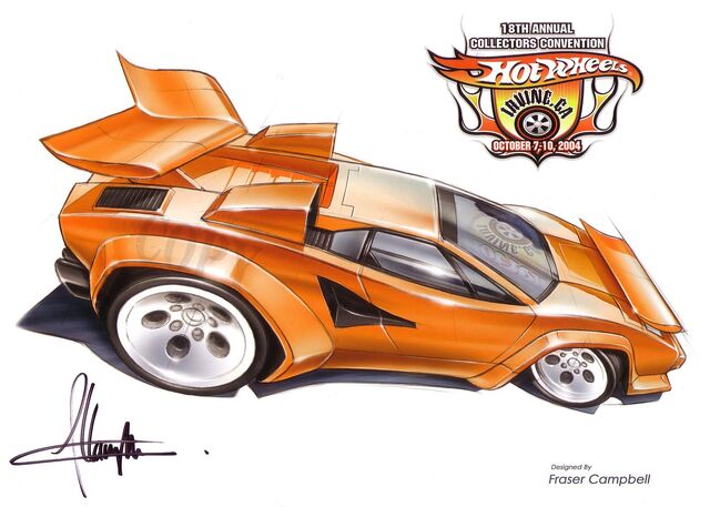 File:ToonedCountachLamborghini.jpg