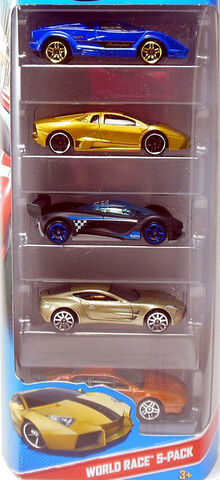 File:World Race X9856.jpg