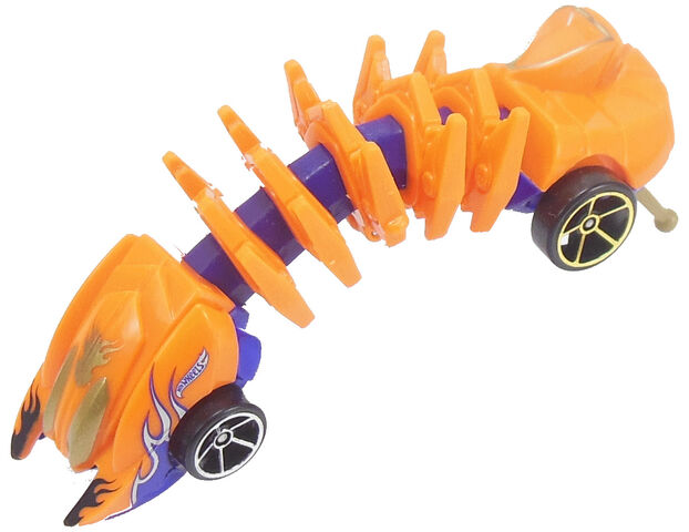 File:MMScorpedoOrange.jpg