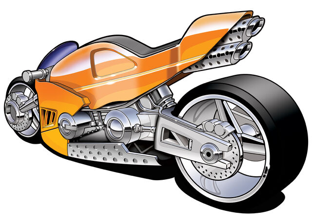 File:Original 32269 AXS5rVi4o9fx8NVylmhXt6 Ad.jpg