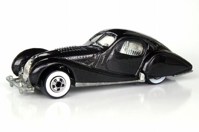 File:Talbot Lago - 5375df.jpg