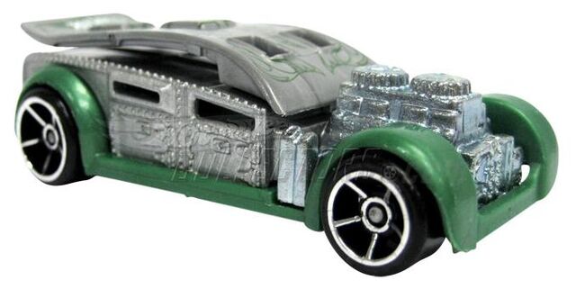File:2011FastCash.jpg