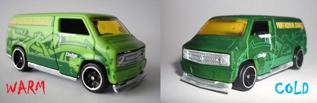 File:DodgeVan.jpg