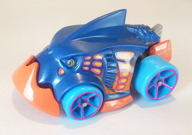 File:PiranhaTerrorDJD24.jpg