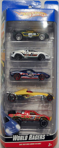File:World Racers 5-Pack.jpg