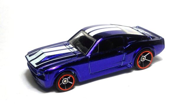 File:Gt500 blue sleepercivic.jpg