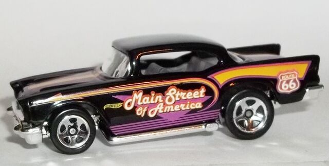 File:HW-Road Trippin’-2104-09-’57 Chevy.jpg