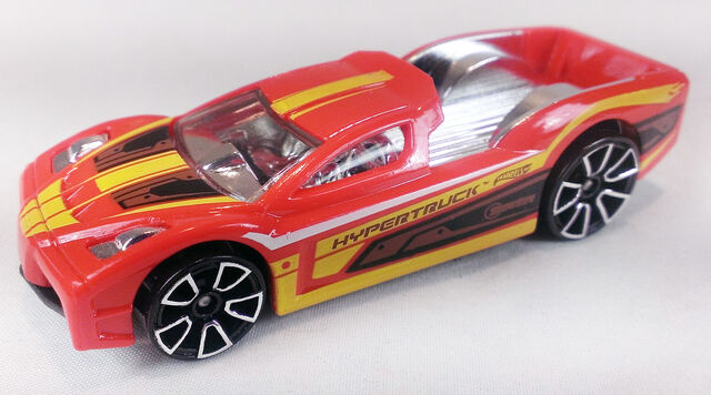 File:HypertruckRed.jpg
