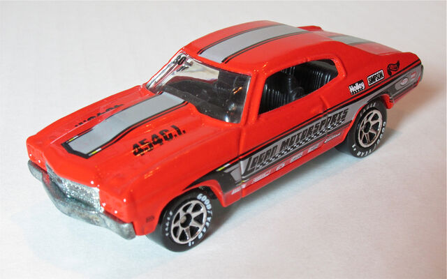File:70Chevelle1999TRUSet.jpg