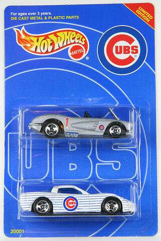 File:98cubs.jpg