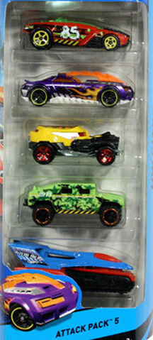 File:BFB32-Attack-Pack-5pk.jpg