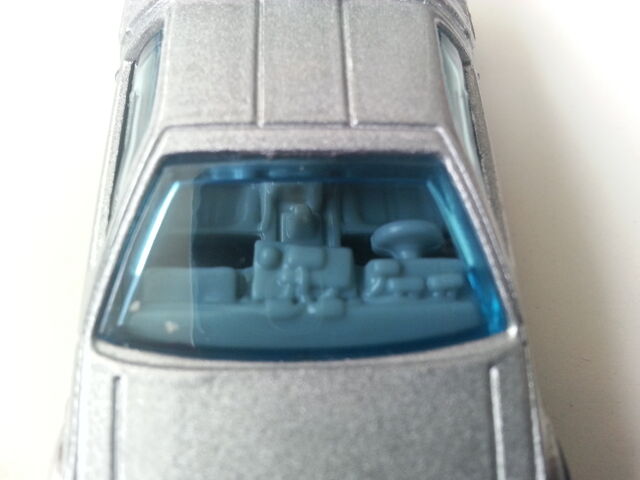 File:Back to the Future Time Machine close up.jpg