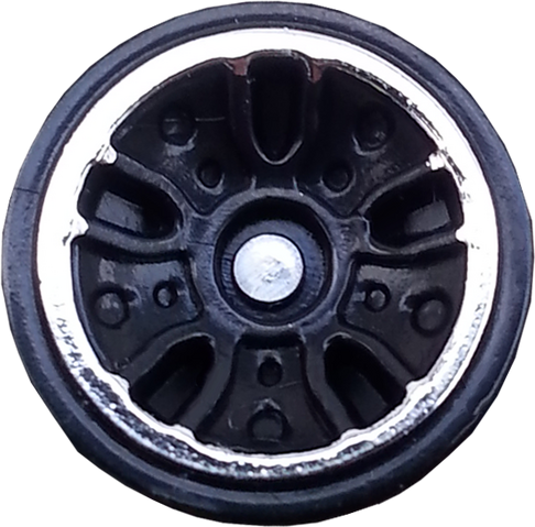 File:Chrome & Black J5.png