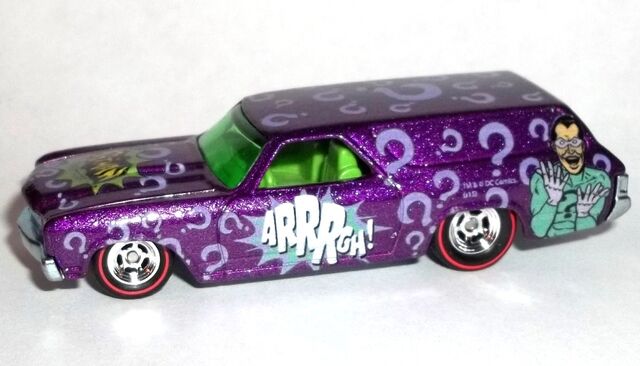 File:HW-Batman Classic TV Series-'70 Chevelle Delivery-Riddler.jpg