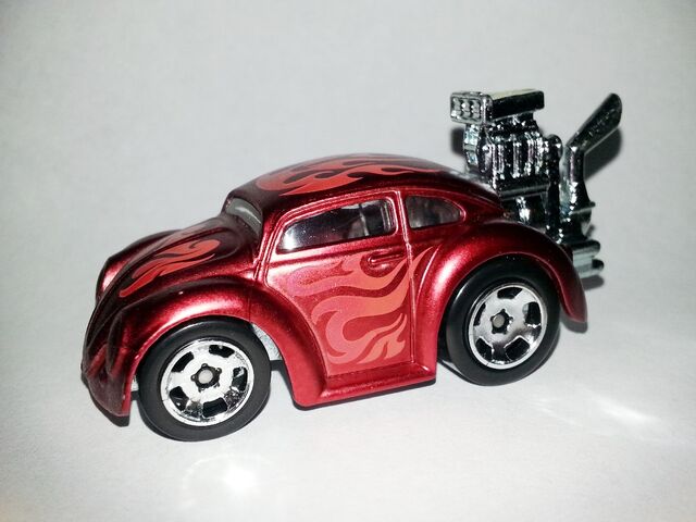 File:HW-Cool Classics--14-Volkswagen Beetle.jpg