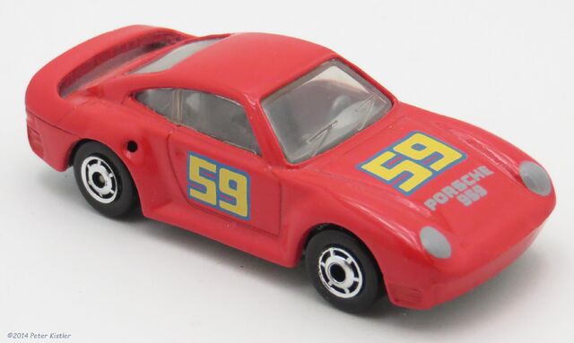 File:Porsche 959-20573.jpg