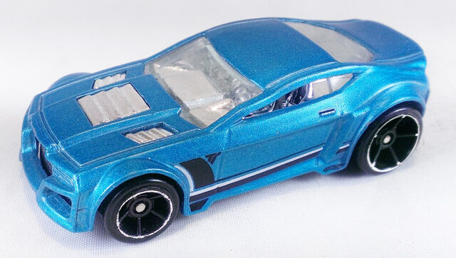 File:TorqueTwisterV0634.jpg