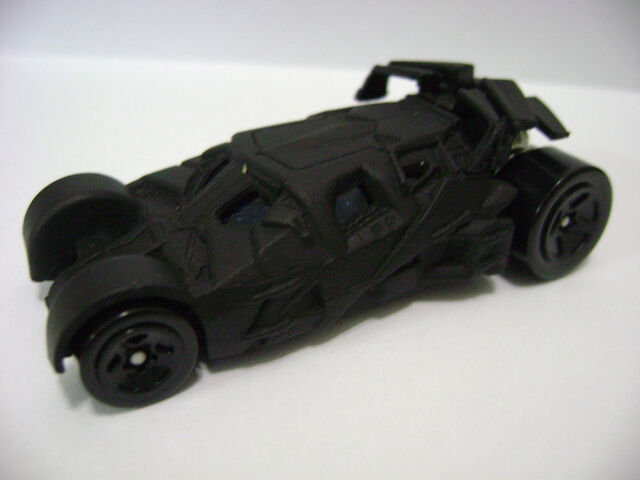 File:2007-5P-Gotham City-Batmobile.jpg