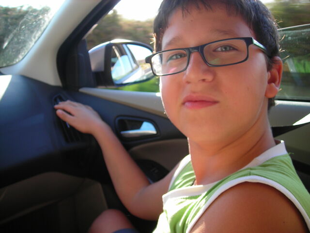 File:DSCN4777.jpg