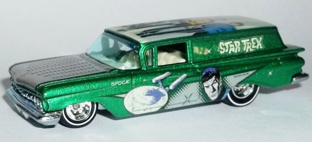 File:HW-2014-Star Trek-'59 Chevy Delivery-Spock.jpg