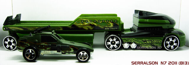 File:L3191 WITH ENFORCER.jpg