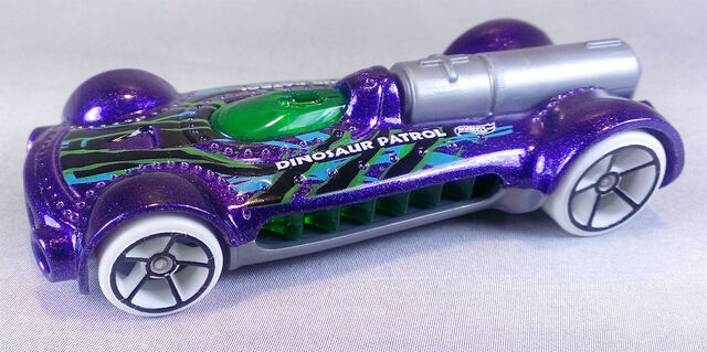 File:Retro-ActiveCDT19.jpg