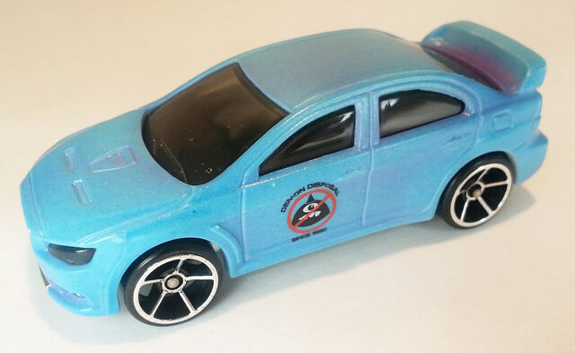 File:2008LancerEvoBHN13-Blue.jpg