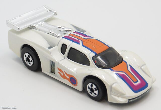File:GT Racer-20605.jpg