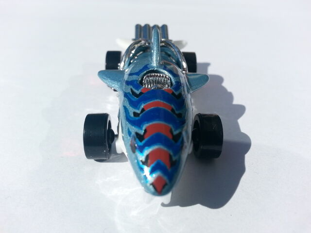 File:Sharkruiser front.jpg