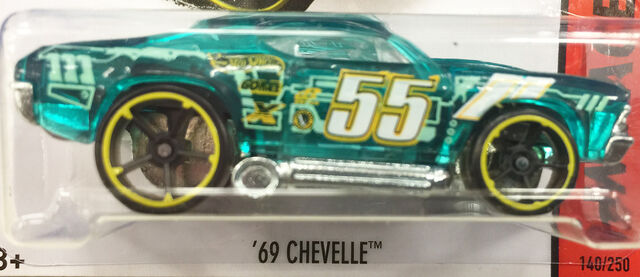 File:69ChevelleCFK85.jpg