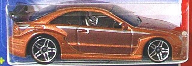 File:Amg mercedes Brwn.jpg