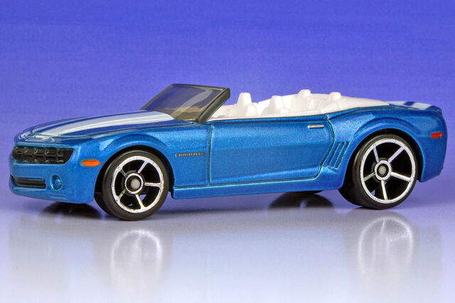 File:Camaro Convertible Concept.jpg