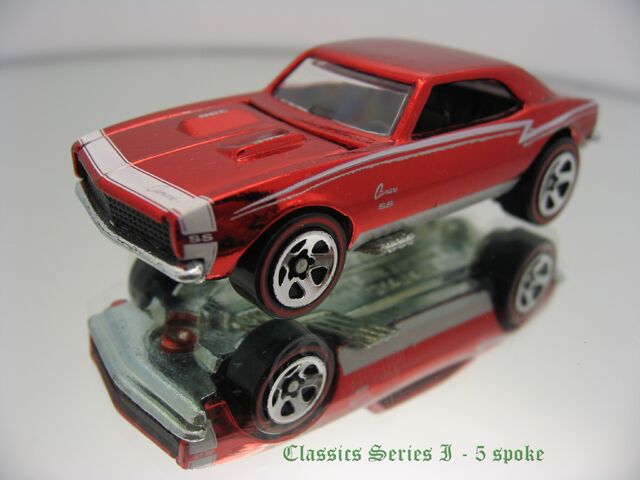 File:Classics I red 5sp.jpg