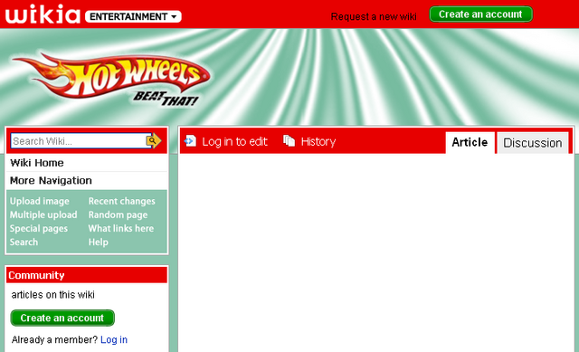 File:Hotwheels-skin04.png
