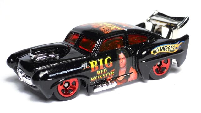 File:Jaded kane sleepercivic.jpg