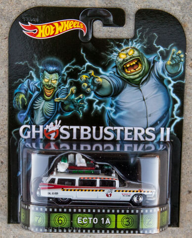 File:1sTOPdIECAST bdt77f--2999.jpg
