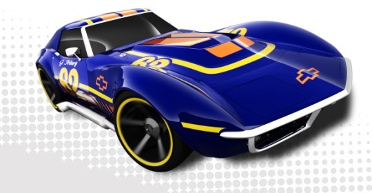 File:69 corvette.jpg