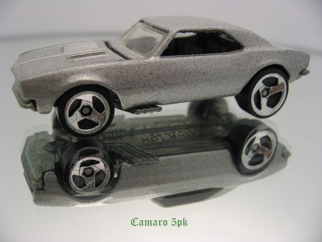 File:Camaro5pack 3sp.jpg