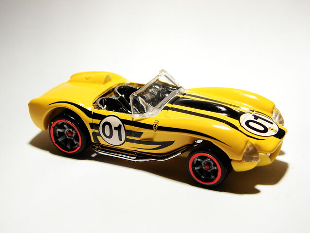 File:Ferrari 250 Testarossa 13.jpg