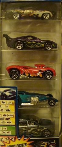 File:Heat Fleet a.jpg