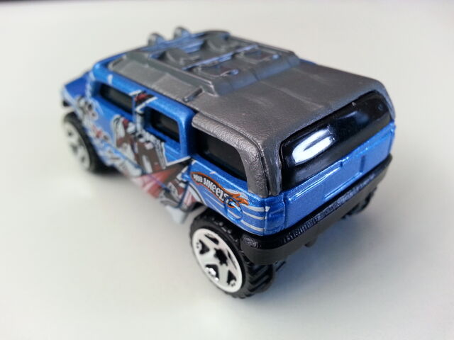 File:Rockster rear.jpg