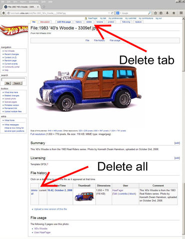 File:Woodie 1c.jpg