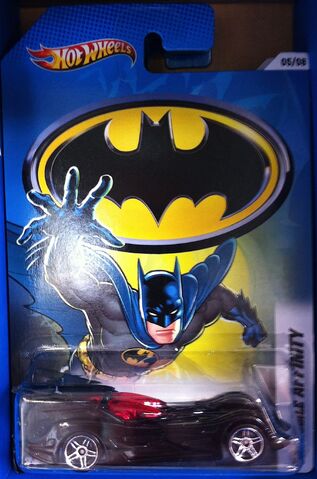 File:2012BatmobileAffinity.jpg