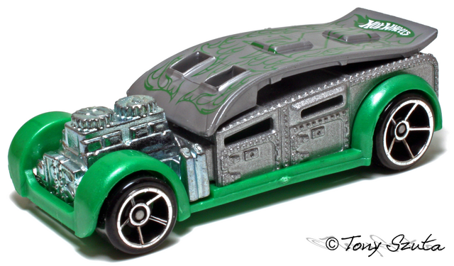 File:Fast cash 2011.png