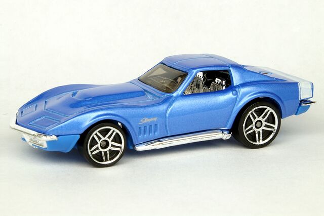 File:'69 Corvette ZL-1 - 9564cf.jpg