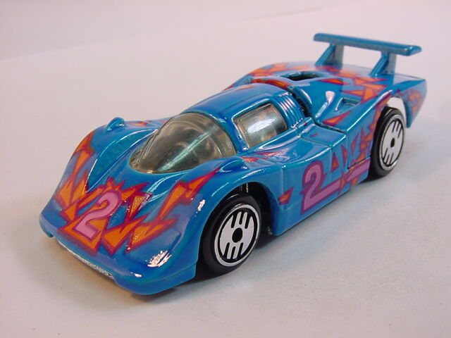 File:1991 Sol aire En. Lt blue- metal base- UH.jpg