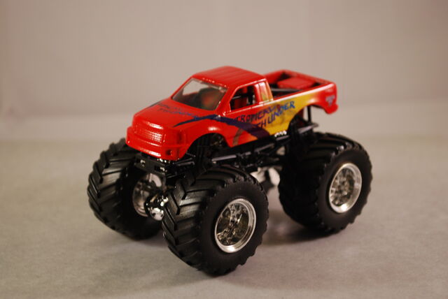 File:H.W.M.J. 2011 009.jpg