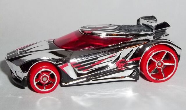 File:HW-2015-162-Chicane-SuperChromes.jpg